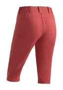 Maier Sports W LULAKA CAPRI LOOP