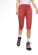 Maier Sports W LULAKA CAPRI LOOP