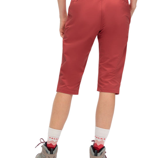 Maier Sports W LULAKA CAPRI LOOP