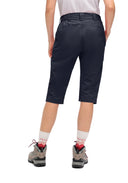 Maier Sports W LULAKA CAPRI LOOP