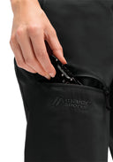 Maier Sports W LULAKA CAPRI LOOP