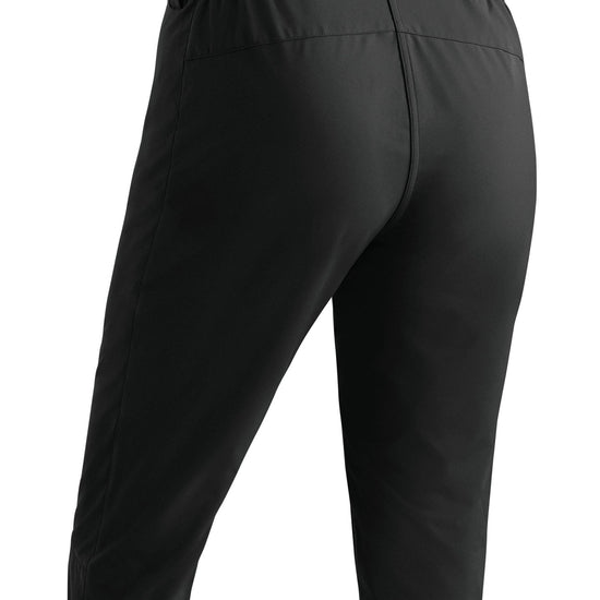 Maier Sports W LULAKA CAPRI LOOP