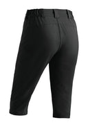 Maier Sports W LULAKA CAPRI LOOP