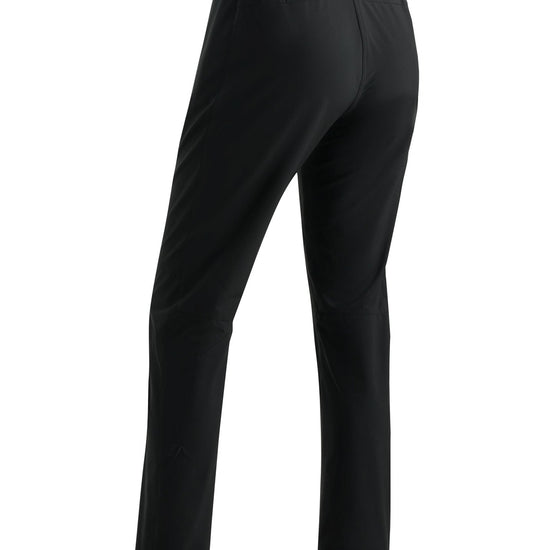 Maier Sports W LULAKA LOOP