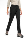 Maier Sports W LULAKA LOOP