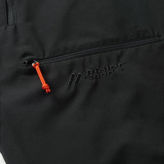 Maier Sports W LULAKA LOOP