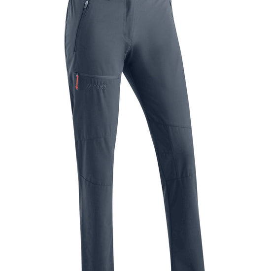 Maier Sports W LULAKA LOOP