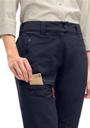 Maier Sports W LULAKA LOOP