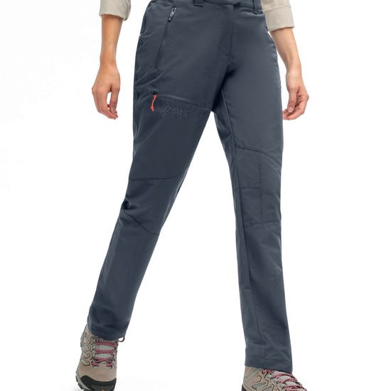 Maier Sports W LULAKA LOOP