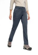 Maier Sports W LULAKA LOOP