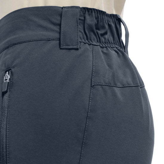 Maier Sports W LULAKA LOOP