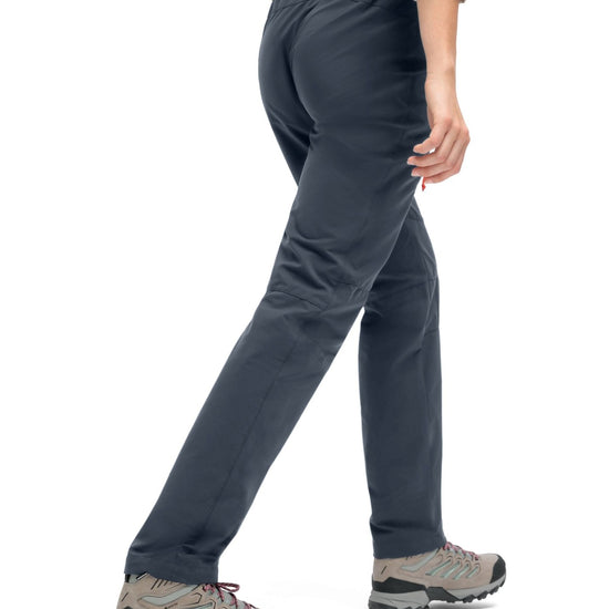 Maier Sports W LULAKA LOOP