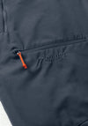 Maier Sports W LULAKA LOOP