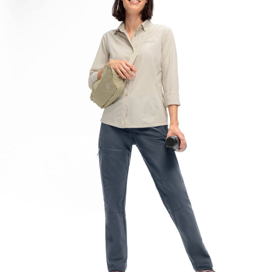 Maier Sports W LULAKA LOOP