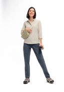 Maier Sports W LULAKA LOOP