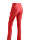 Maier Sports W LULAKA LOOP