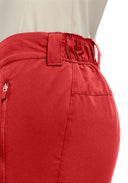 Maier Sports W LULAKA LOOP