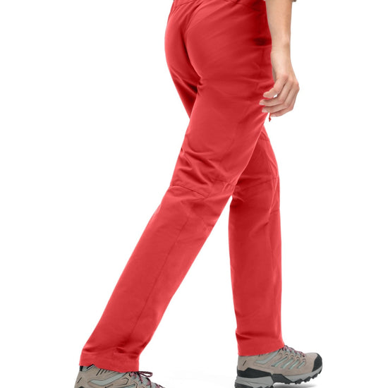 Maier Sports W LULAKA LOOP