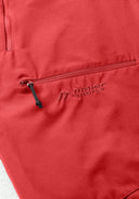 Maier Sports W LULAKA LOOP