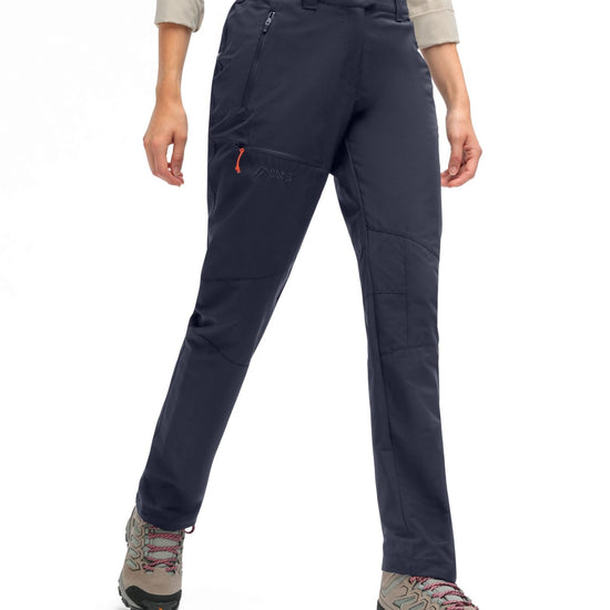 Maier Sports W LULAKA LOOP