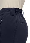 Maier Sports W LULAKA LOOP
