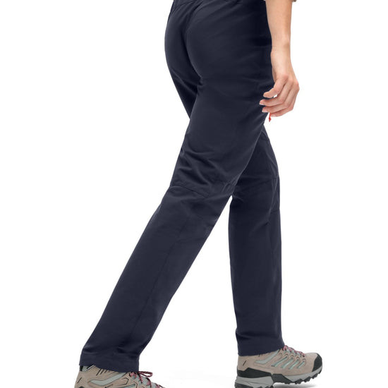 Maier Sports W LULAKA LOOP