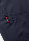 Maier Sports W LULAKA LOOP