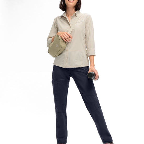 Maier Sports W LULAKA LOOP