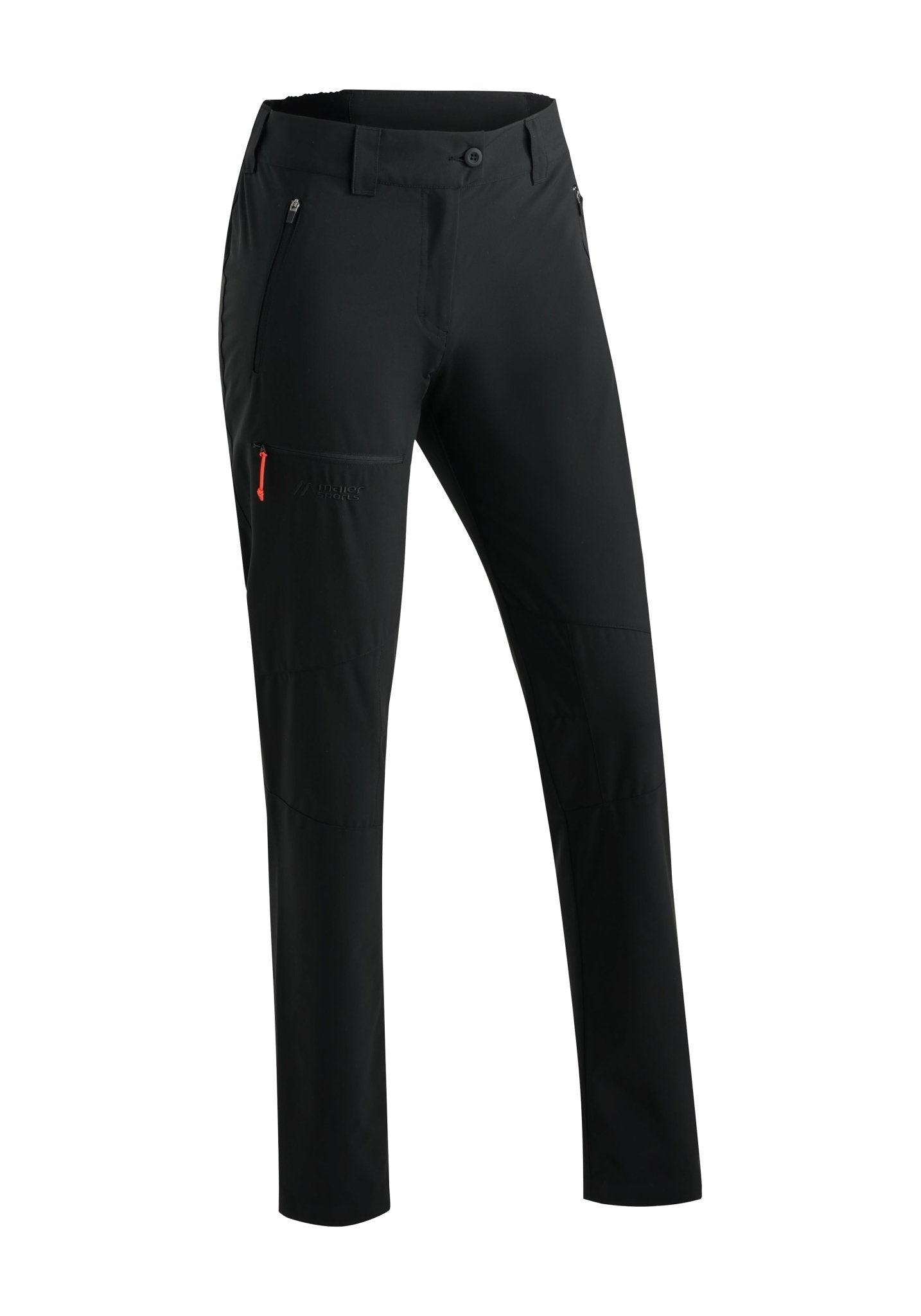 Maier Sports W LULAKA LOOP
