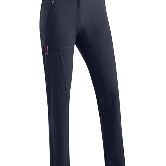 Maier Sports W LULAKA LOOP