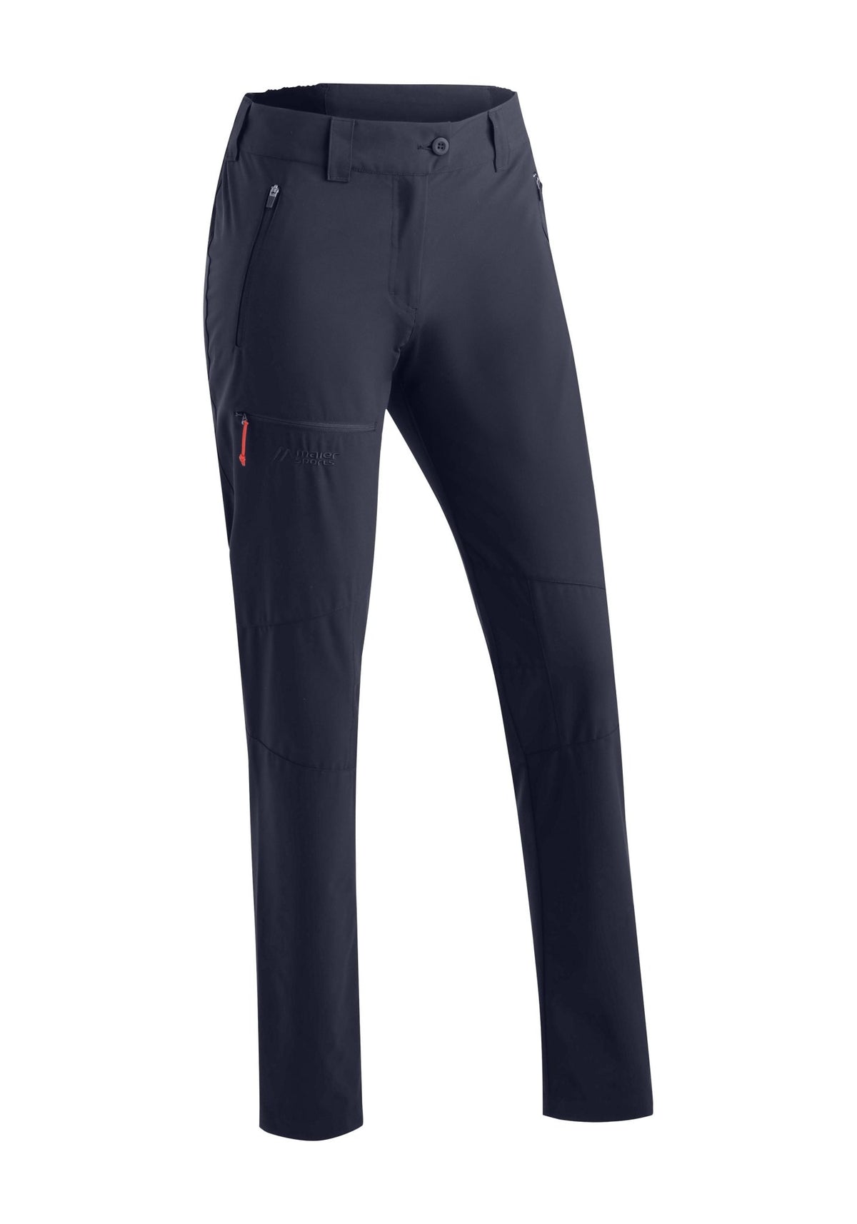 Maier Sports W LULAKA LOOP