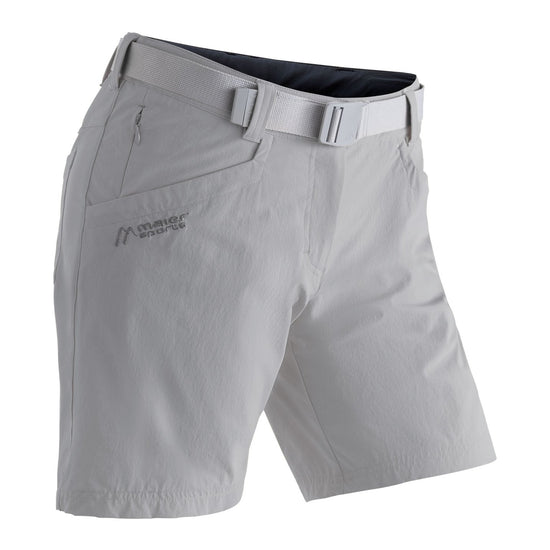 Maier Sports W LULAKA SHORTS