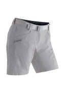 Maier Sports W LULAKA SHORTS