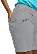 Maier Sports W LULAKA SHORTS
