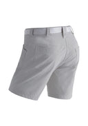 Maier Sports W LULAKA SHORTS