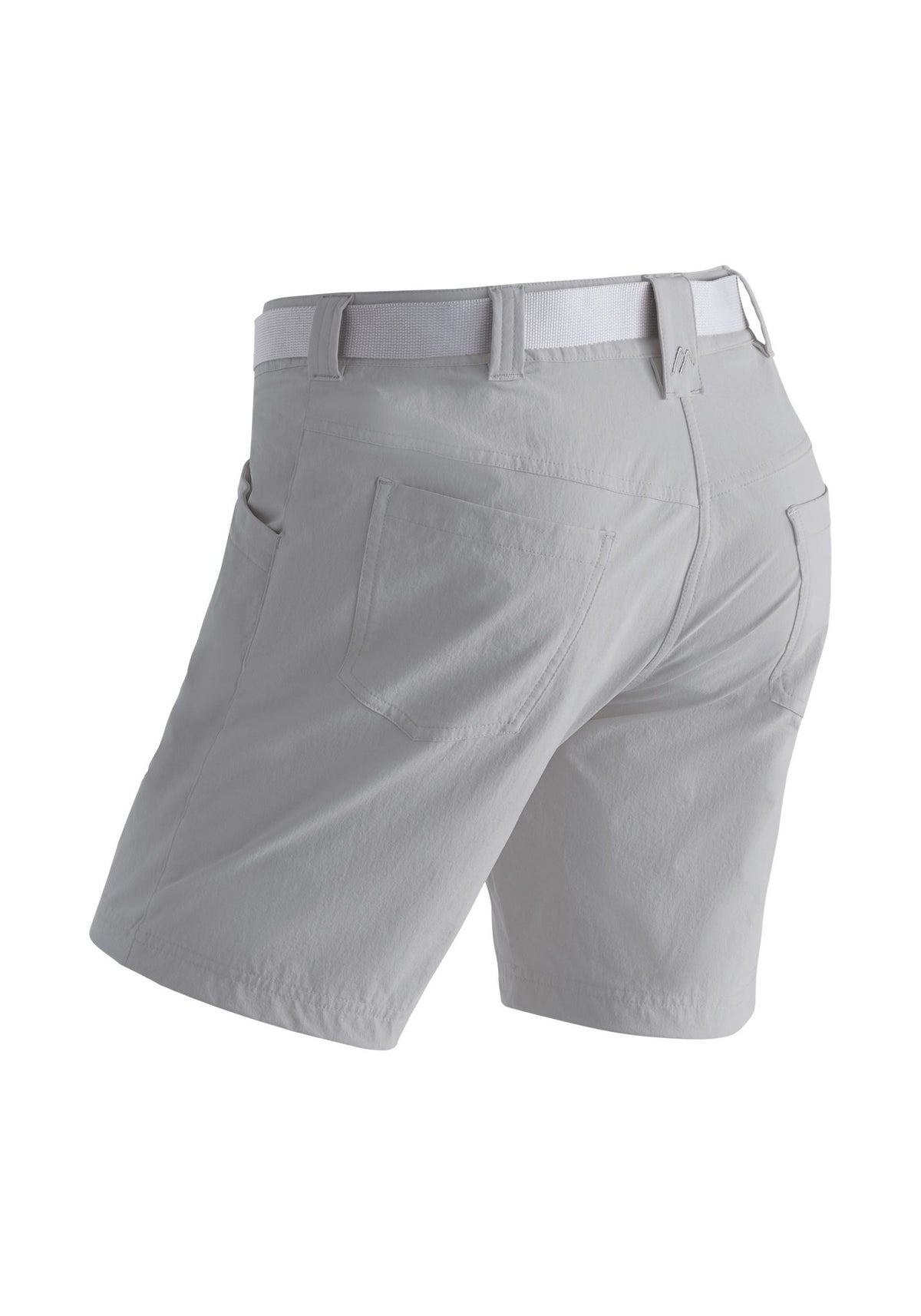 Maier Sports W LULAKA SHORTS