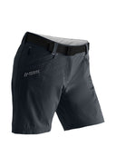 Maier Sports W LULAKA SHORTS
