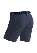 Maier Sports W LULAKA SHORTS
