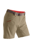 Maier Sports W LULAKA SHORTS
