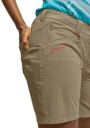 Maier Sports W LULAKA SHORTS