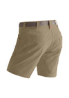 Maier Sports W LULAKA SHORTS
