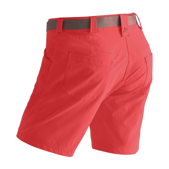 Maier Sports W LULAKA SHORTS