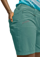 Maier Sports W LULAKA SHORTS