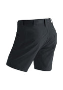 Maier Sports W LULAKA SHORTS