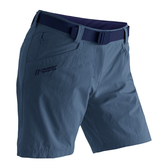 Maier Sports W LULAKA SHORTS