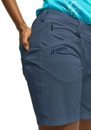 Maier Sports W LULAKA SHORTS