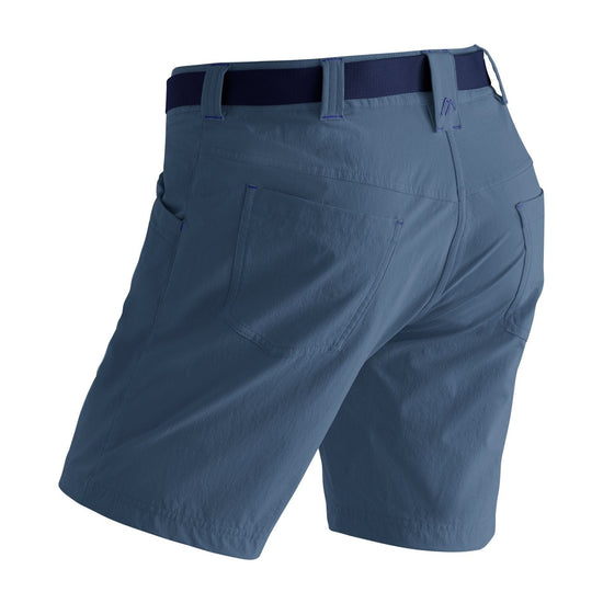 Maier Sports W LULAKA SHORTS