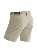 Maier Sports W LULAKA SHORTS