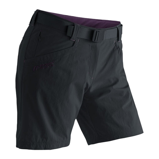 Maier Sports W LULAKA SHORTS