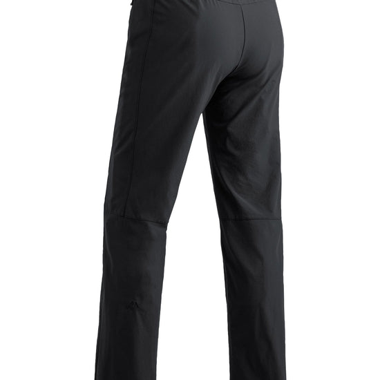 Maier Sports W LULAKA WINTER